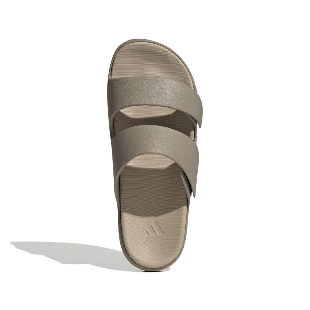 Znscape Slides