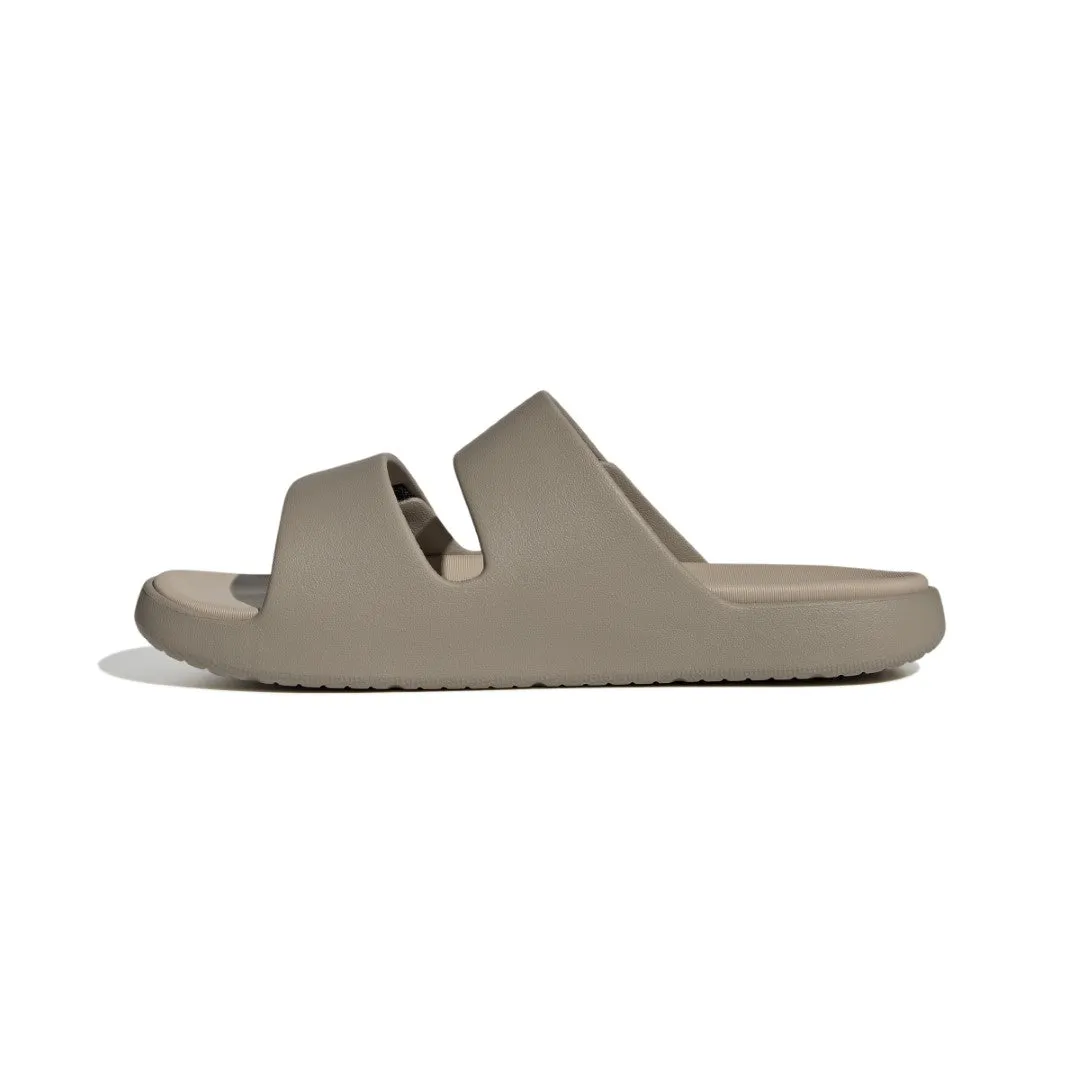 Znscape Slides