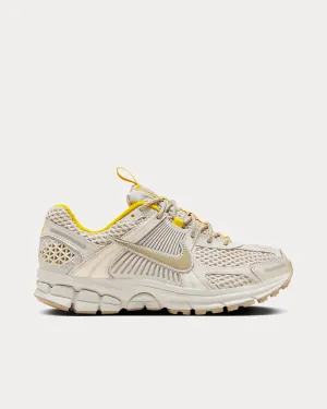 Zoom Vomero 5 'Light Bone' Low Top Sneakers