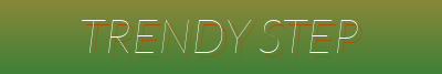 Trendy Step Footwear | Stylish Sneakers, Boots, Loafers & More